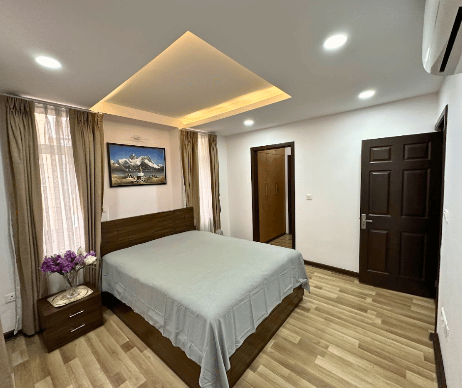 Picture of Kathmandu Metropolitan City, Bagmati